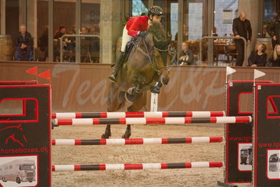 Dansk Rideforbunds Championats finaler 2019ring
Dansk Rideforbunds Championats finaler 2019
5 års
Nøgleord: up to date;linnea ericsson carey