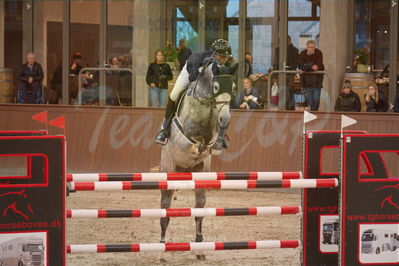 Dansk Rideforbunds Championats finaler 2019ring
Dansk Rideforbunds Championats finaler 2019
5 års
Nøgleord: ca-di dd;christian jansen