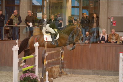 Dansk Rideforbunds Championats finaler 2019ring
Dansk Rideforbunds Championats finaler 2019
5 års
Nøgleord: svalegårds gold crelido;laila pdersen