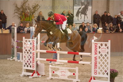 Dansk Rideforbunds Championats finaler 2019ring
Dansk Rideforbunds Championats finaler 2019
5 års
Nøgleord: gigi;kristian skovrider