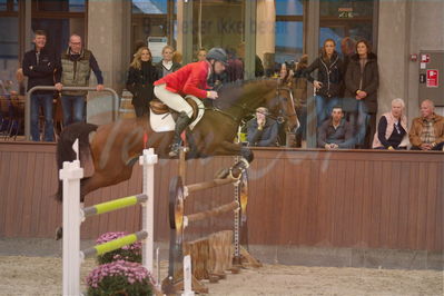 Dansk Rideforbunds Championats finaler 2019ring
Dansk Rideforbunds Championats finaler 2019
5 års
Nøgleord: gigi;kristian skovrider