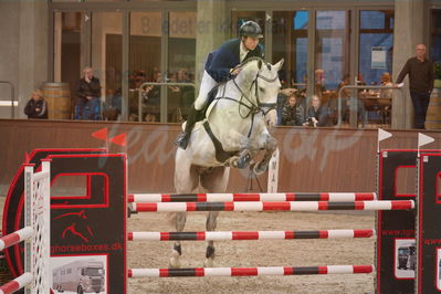 Dansk Rideforbunds Championats finaler 2019ring
Dansk Rideforbunds Championats finaler 2019
5 års
Nøgleord: j bøgegårdens zidane;jesper meyenburg