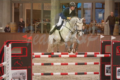 Dansk Rideforbunds Championats finaler 2019ring
Dansk Rideforbunds Championats finaler 2019
5 års
Nøgleord: j bøgegårdens zidane;jesper meyenburg