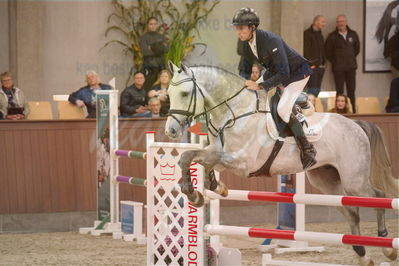 Dansk Rideforbunds Championats finaler 2019ring
Dansk Rideforbunds Championats finaler 2019
5 års
Nøgleord: j bøgegårdens zidane;jesper meyenburg