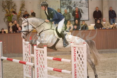 Dansk Rideforbunds Championats finaler 2019ring
Dansk Rideforbunds Championats finaler 2019
5 års
Nøgleord: j bøgegårdens zidane;jesper meyenburg