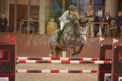 Dansk Rideforbunds Championats finaler 2019ring
Dansk Rideforbunds Championats finaler 2019
5 års
Nøgleord: teglvangs athene jong;alexander lundggard kjeldsen