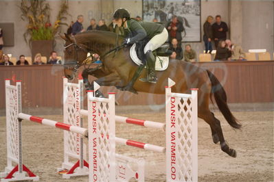 Dansk Rideforbunds Championats finaler 2019ring
Dansk Rideforbunds Championats finaler 2019
5 års
Nøgleord: caprice ask;maria bjørnkjær bennedsgaard