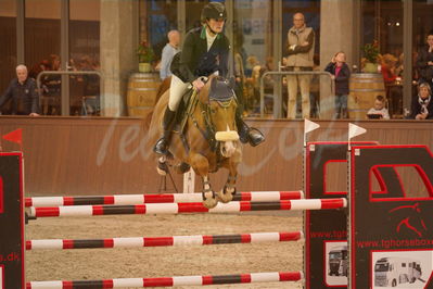 Dansk Rideforbunds Championats finaler 2019ring
Dansk Rideforbunds Championats finaler 2019
5 års
Nøgleord: why not;charlotte schreiber