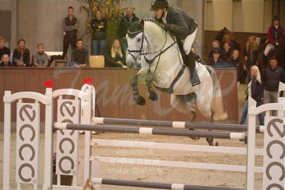 Dansk Rideforbunds Championats finaler 2019
Dansk Rideforbunds Championats finaler 2019
Nøgleord: cyrano;søren møller rohde