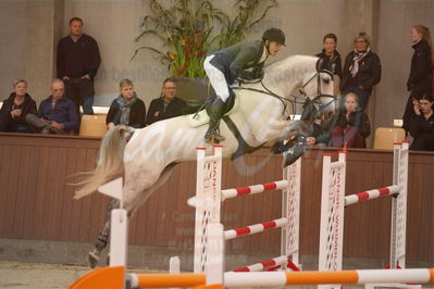 Dansk Rideforbunds Championats finaler 2019
Dansk Rideforbunds Championats finaler 2019
Nøgleord: cyrano;søren møller rohde