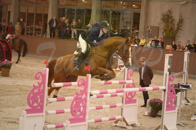 Dansk Rideforbunds Championats finaler 2019
Dansk Rideforbunds Championats finaler 2019
Nøgleord: stenbækgårds mojito;emilie louise wei laby