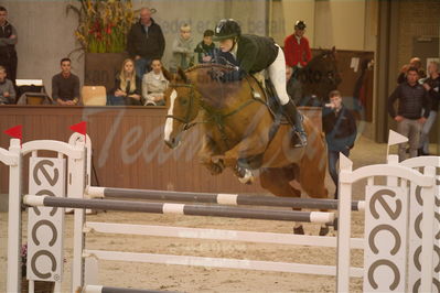 Dansk Rideforbunds Championats finaler 2019
Dansk Rideforbunds Championats finaler 2019
Nøgleord: stenbækgårds mojito;emilie louise wei laby