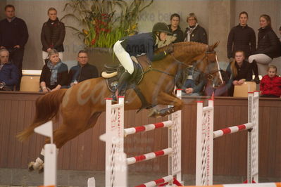 Dansk Rideforbunds Championats finaler 2019
Dansk Rideforbunds Championats finaler 2019
Nøgleord: stenbækgårds mojito;emilie louise wei laby