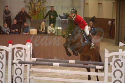 Dansk Rideforbunds Championats finaler 2019
Dansk Rideforbunds Championats finaler 2019
Nøgleord: one 4 camilla k;marc christensen