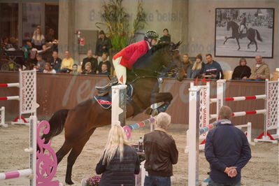 Dansk Rideforbunds Championats finaler 2019
Dansk Rideforbunds Championats finaler 2019
Nøgleord: one 4 camilla k;marc christensen