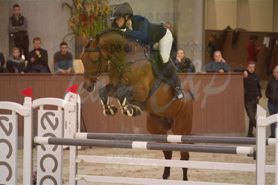 Dansk Rideforbunds Championats finaler 2019
Dansk Rideforbunds Championats finaler 2019
Nøgleord: mundbjergs sandrino boy;ida mundbjerg hansen