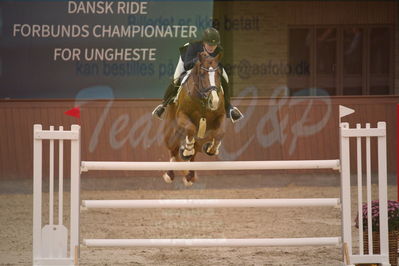 Dansk Rideforbunds Championats finaler 2019
Dansk Rideforbunds Championats finaler 2019
Nøgleord: casall sem;laila pdersen