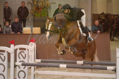 Dansk Rideforbunds Championats finaler 2019
Dansk Rideforbunds Championats finaler 2019
Nøgleord: casall sem;laila pdersen