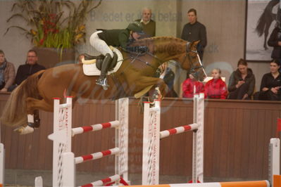 Dansk Rideforbunds Championats finaler 2019
Dansk Rideforbunds Championats finaler 2019
Nøgleord: casall sem;laila pdersen