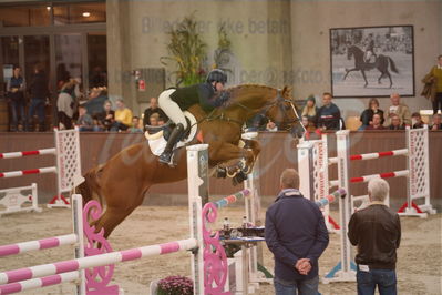 Dansk Rideforbunds Championats finaler 2019
Dansk Rideforbunds Championats finaler 2019
Nøgleord: casall sem;laila pdersen