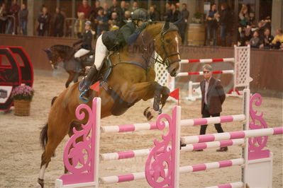 Dansk Rideforbunds Championats finaler 2019
Dansk Rideforbunds Championats finaler 2019
Nøgleord: new star vh russeltveld;malene lykke nielsen