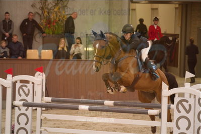 Dansk Rideforbunds Championats finaler 2019
Dansk Rideforbunds Championats finaler 2019
Nøgleord: new star vh russeltveld;malene lykke nielsen