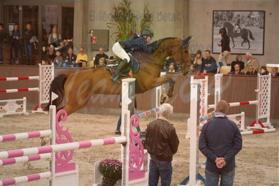 Dansk Rideforbunds Championats finaler 2019
Dansk Rideforbunds Championats finaler 2019
Nøgleord: new star vh russeltveld;malene lykke nielsen