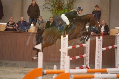 Dansk Rideforbunds Championats finaler 2019
Dansk Rideforbunds Championats finaler 2019
Nøgleord: chilly 34;claudia pedersen