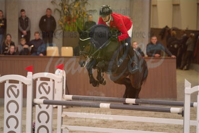 Dansk Rideforbunds Championats finaler 2019
Dansk Rideforbunds Championats finaler 2019
Nøgleord: comme il faut plus;kasper h  hansen