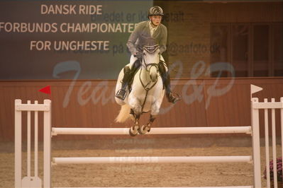 Dansk Rideforbunds Championats finaler 2019
Dansk Rideforbunds Championats finaler 2019
Nøgleord: lugranda;martin mose knudsen