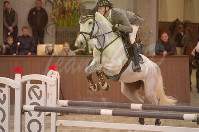 Dansk Rideforbunds Championats finaler 2019
Dansk Rideforbunds Championats finaler 2019
Nøgleord: lugranda;martin mose knudsen