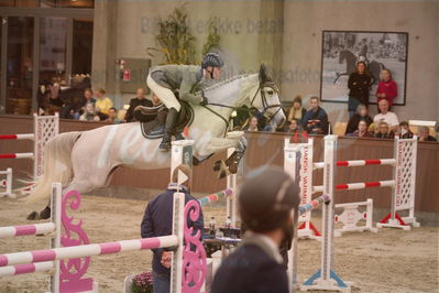 Dansk Rideforbunds Championats finaler 2019
Dansk Rideforbunds Championats finaler 2019
Nøgleord: lugranda;martin mose knudsen