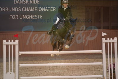 Dansk Rideforbunds Championats finaler 2019
Dansk Rideforbunds Championats finaler 2019
Nøgleord: swedish dynamite;martin neeergaard