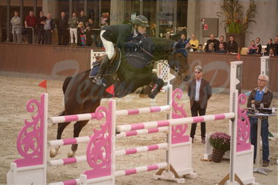 Dansk Rideforbunds Championats finaler 2019
Dansk Rideforbunds Championats finaler 2019
Nøgleord: swedish dynamite;martin neeergaard