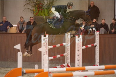 Dansk Rideforbunds Championats finaler 2019
Dansk Rideforbunds Championats finaler 2019
Nøgleord: swedish dynamite;martin neeergaard