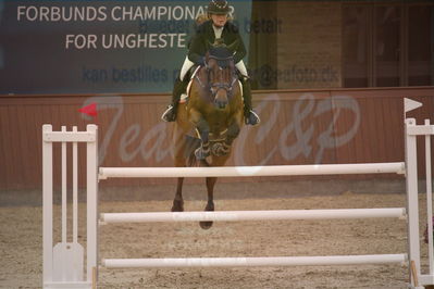 Dansk Rideforbunds Championats finaler 2019
Dansk Rideforbunds Championats finaler 2019
Nøgleord: bøgegårdens christiano;frederikke svendgaard