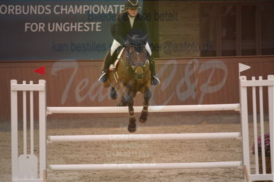 Dansk Rideforbunds Championats finaler 2019
Dansk Rideforbunds Championats finaler 2019
Nøgleord: bøgegårdens christiano;frederikke svendgaard