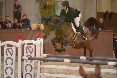 Dansk Rideforbunds Championats finaler 2019
Dansk Rideforbunds Championats finaler 2019
Nøgleord: bøgegårdens christiano;frederikke svendgaard