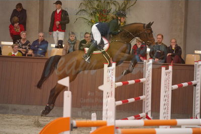 Dansk Rideforbunds Championats finaler 2019
Dansk Rideforbunds Championats finaler 2019
Nøgleord: bøgegårdens christiano;frederikke svendgaard