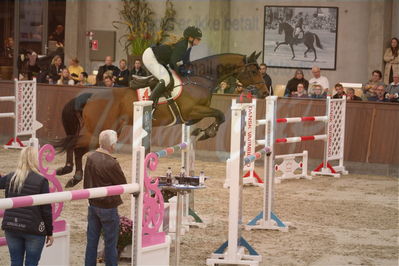 Dansk Rideforbunds Championats finaler 2019
Dansk Rideforbunds Championats finaler 2019
Nøgleord: bøgegårdens christiano;frederikke svendgaard