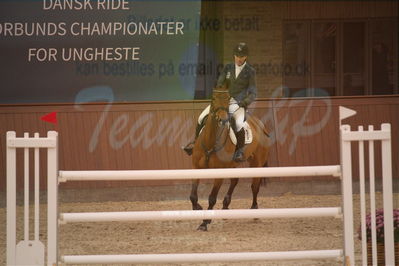 Dansk Rideforbunds Championats finaler 2019
Dansk Rideforbunds Championats finaler 2019
Nøgleord: alegra ask;søren møller rohde