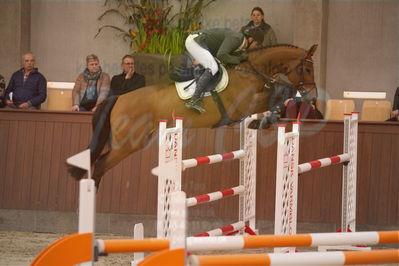 Dansk Rideforbunds Championats finaler 2019
Dansk Rideforbunds Championats finaler 2019
Nøgleord: alegra ask;søren møller rohde
