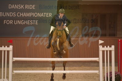 Dansk Rideforbunds Championats finaler 2019
Dansk Rideforbunds Championats finaler 2019
Nøgleord: landlyst contra;claus hundebøl