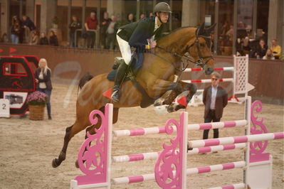 Dansk Rideforbunds Championats finaler 2019
Dansk Rideforbunds Championats finaler 2019
Nøgleord: landlyst contra;claus hundebøl