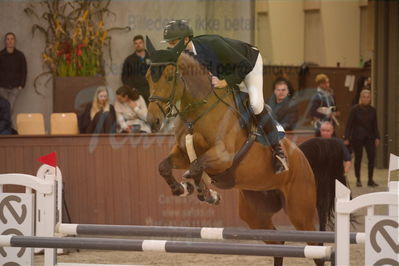 Dansk Rideforbunds Championats finaler 2019
Dansk Rideforbunds Championats finaler 2019
Nøgleord: landlyst contra;claus hundebøl