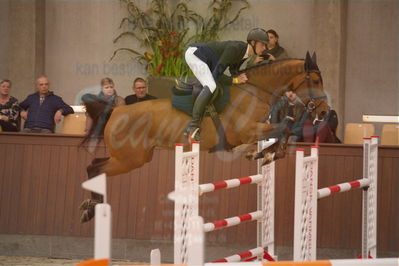 Dansk Rideforbunds Championats finaler 2019
Dansk Rideforbunds Championats finaler 2019
Nøgleord: landlyst contra;claus hundebøl