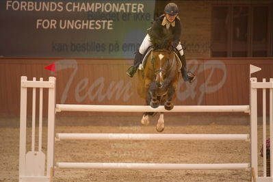 Dansk Rideforbunds Championats finaler 2019
Dansk Rideforbunds Championats finaler 2019
Nøgleord: zenith pp z;josefine quiisgaard petersen