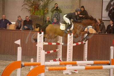 Dansk Rideforbunds Championats finaler 2019
Dansk Rideforbunds Championats finaler 2019
Nøgleord: zenith pp z;josefine quiisgaard petersen