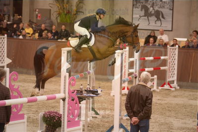 Dansk Rideforbunds Championats finaler 2019
Dansk Rideforbunds Championats finaler 2019
Nøgleord: zenith pp z;josefine quiisgaard petersen