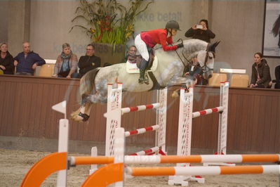 Dansk Rideforbunds Championats finaler 2019
Dansk Rideforbunds Championats finaler 2019
Nøgleord: quality sun ax;thalia pitzner